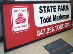 store_front_sign_state_farm